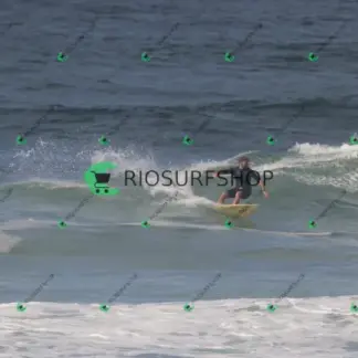 Foto 50 - CCB 2026-03-14