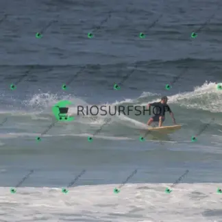 Foto 59 - CCB 2026-03-14