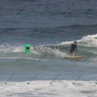 Foto 55 - CCB 2026-03-14