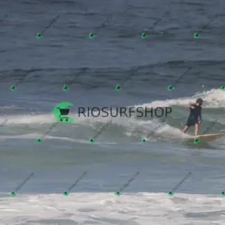 Foto 62 - CCB 2026-03-14