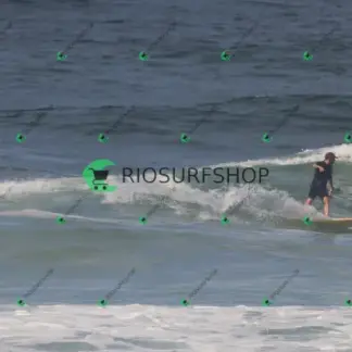 Foto 54 - CCB 2026-03-14