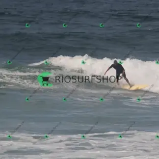 Foto 51 - CCB 2026-03-14