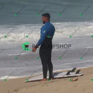 Foto 57 - CCB 2026-03-14