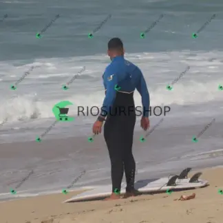 Foto 69 - CCB 2026-03-14