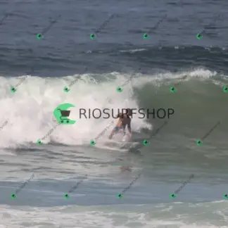 Foto 65 - CCB 2026-03-14