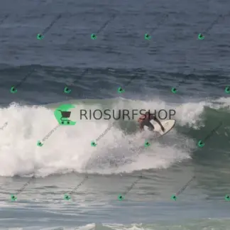 Foto 60 - CCB 2026-03-14