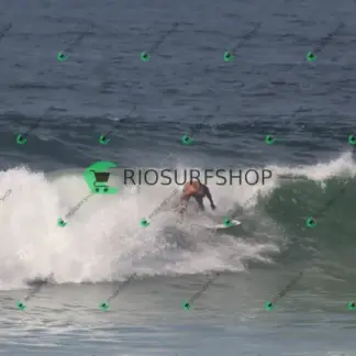 Foto 63 - CCB 2026-03-14