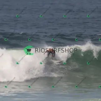 Foto 72 - CCB 2026-03-14