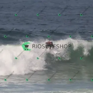 Foto 78 - CCB 2026-03-14