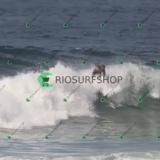 Foto 64 - CCB 2026-03-14