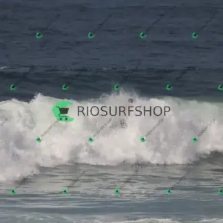 Foto 70 - CCB 2026-03-14