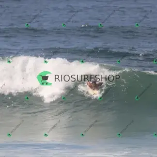 Foto 75 - CCB 2026-03-14