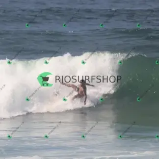 Foto 73 - CCB 2026-03-14