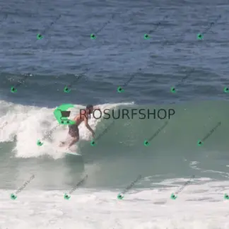 Foto 67 - CCB 2026-03-14