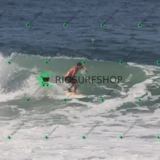 Foto 68 - CCB 2026-03-14