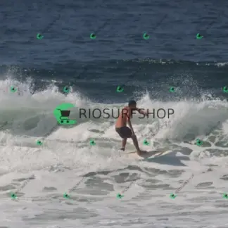 Foto 74 - CCB 2026-03-14