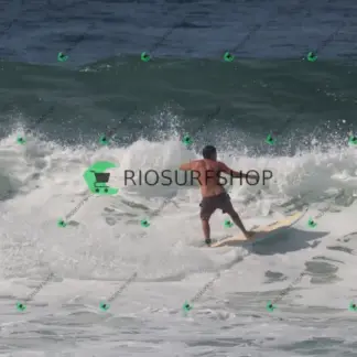 Foto 76 - CCB 2026-03-14