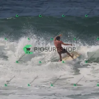 Foto 66 - CCB 2026-03-14