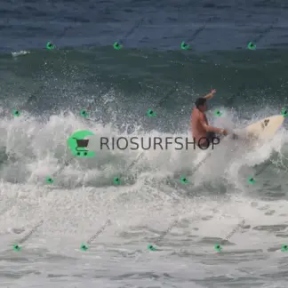 Foto 71 - CCB 2026-03-14