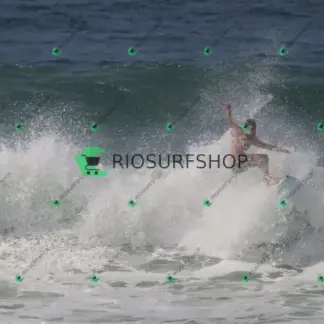 Foto 79 - CCB 2026-03-14