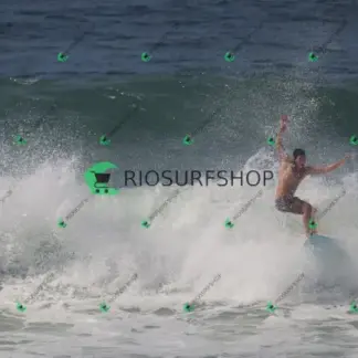 Foto 82 - CCB 2026-03-14