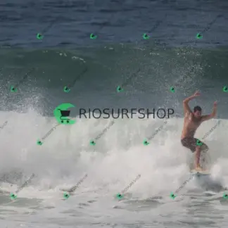 Foto 91 - CCB 2026-03-14