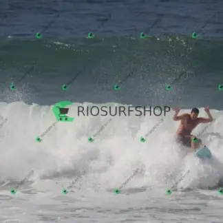 Foto 85 - CCB 2026-03-14