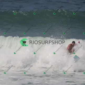 Foto 87 - CCB 2026-03-14