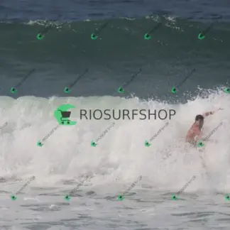 Foto 84 - CCB 2026-03-14