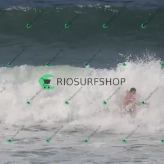 Foto 88 - CCB 2026-03-14