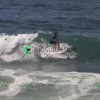 Foto 80 - CCB 2026-03-14