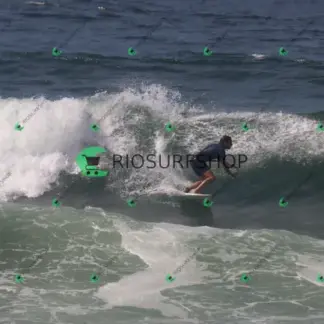 Foto 92 - CCB 2026-03-14