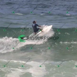 Foto 81 - CCB 2026-03-14