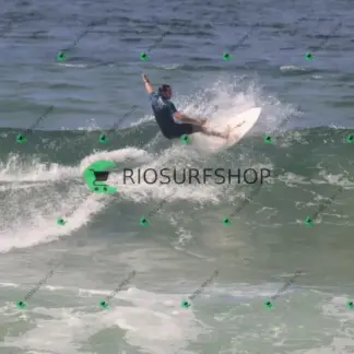 Foto 83 - CCB 2026-03-14