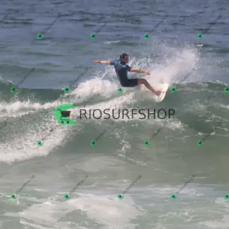 Foto 90 - CCB 2026-03-14