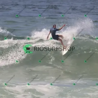 Foto 86 - CCB 2026-03-14