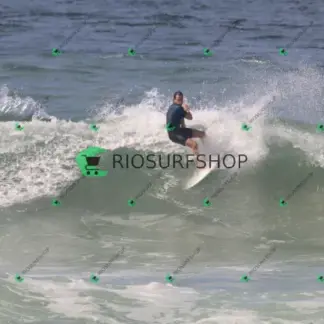 Foto 93 - CCB 2026-03-14