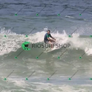 Foto 89 - CCB 2026-03-14