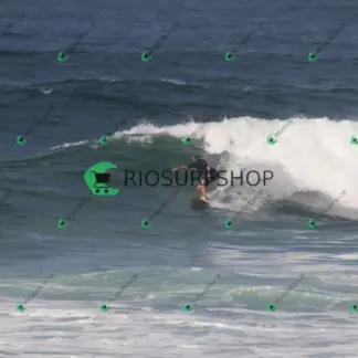 Foto 94 - CCB 2026-03-14