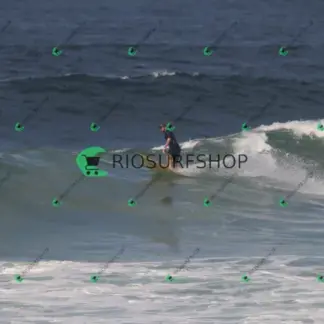 Foto 100 - CCB 2026-03-14