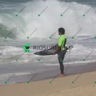 Foto 103 - CCB 2026-03-14