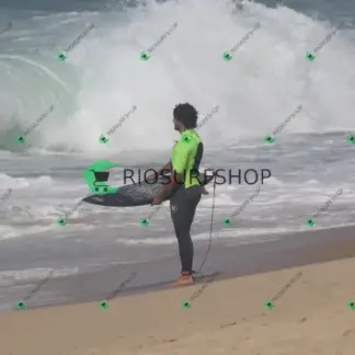 Foto 96 - CCB 2026-03-14