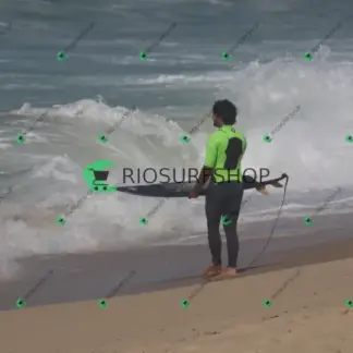 Foto 106 - CCB 2026-03-14