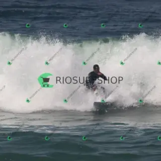 Foto 99 - CCB 2026-03-14