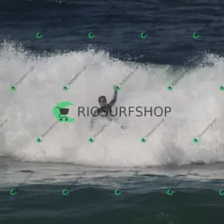 Foto 101 - CCB 2026-03-14