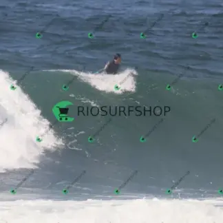 Foto 108 - CCB 2026-03-14