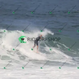 Foto 95 - CCB 2026-03-14