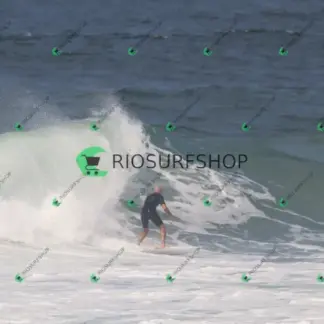 Foto 98 - CCB 2026-03-14