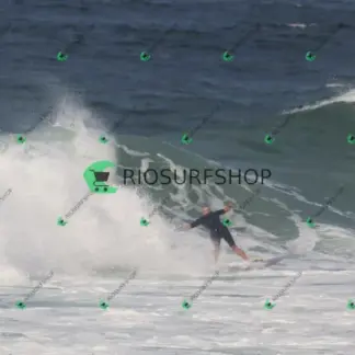 Foto 104 - CCB 2026-03-14