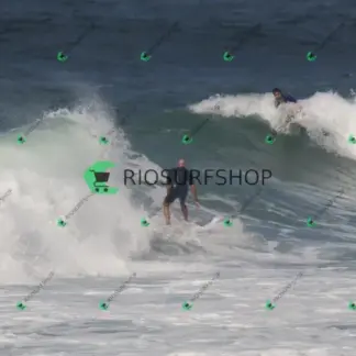 Foto 102 - CCB 2026-03-14